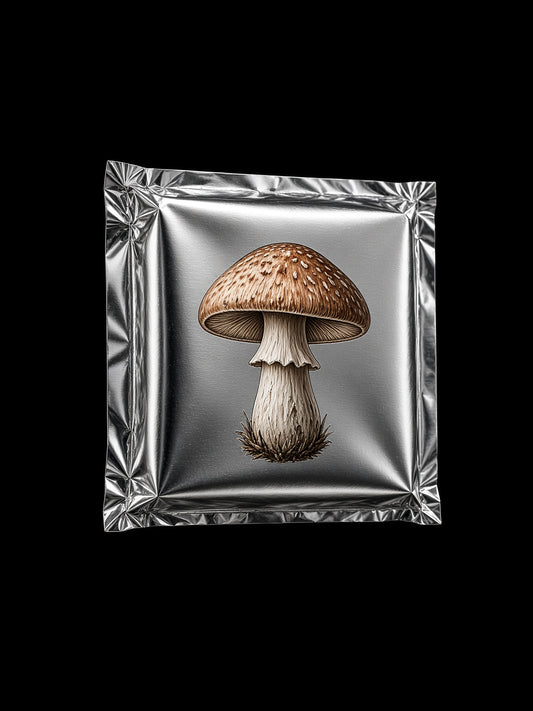 chocolatina 🍄‍🟫 3.5G