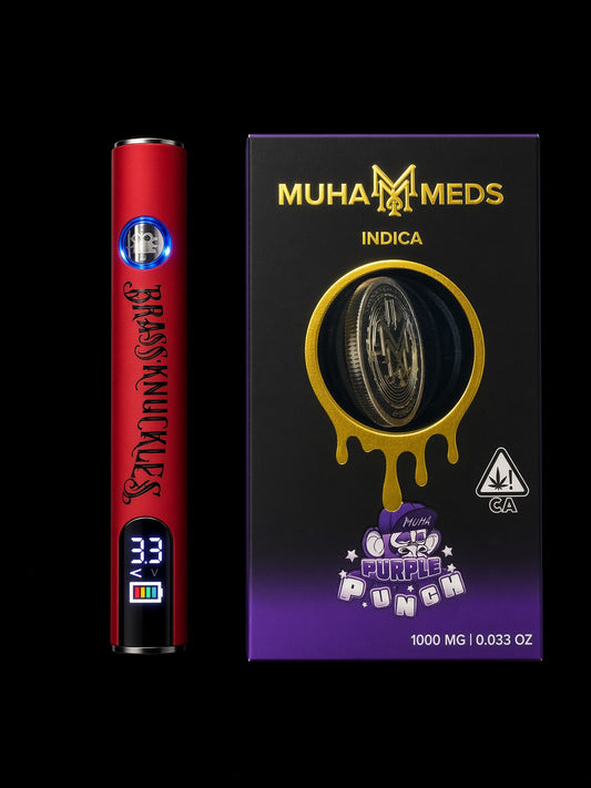 Kit Importado