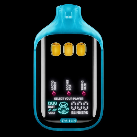 Boutique 2G v5