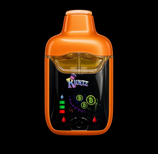 Runtz 2G