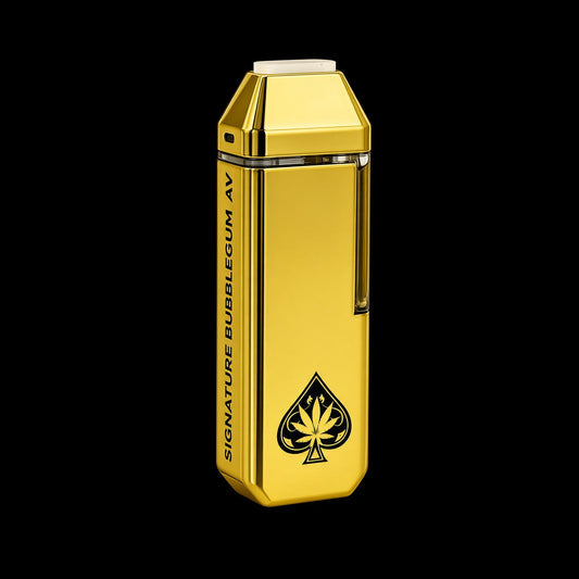 Ace Ultrapremiun 2G